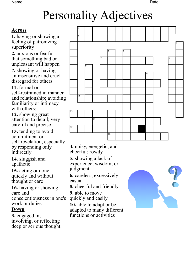 Words Of Wisdom Crossword WordMint Words Of Wisdom Crossword WordMint