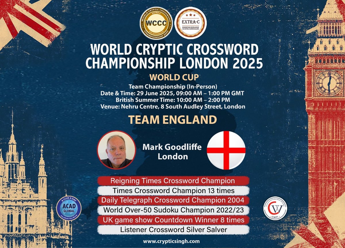 salver crossword clue