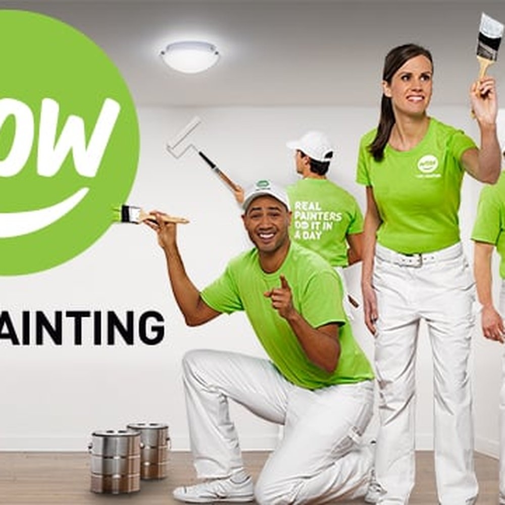 WOW 1 DAY PAINTING GREY BRUCE NORTH HURON Updated February 2026 Request A Quote 30 Hill St Flesherton Ontario Painters Phone Number Yelp