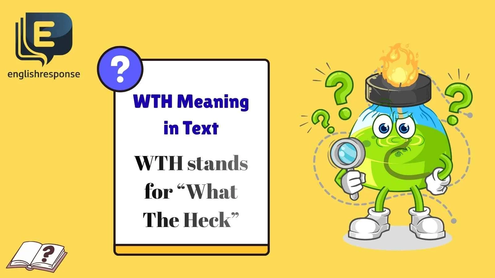 WTH Meaning In Text Shocking Truth Revealed Englishresponse WTH Meaning In Text Shocking Truth Revealed Englishresponse