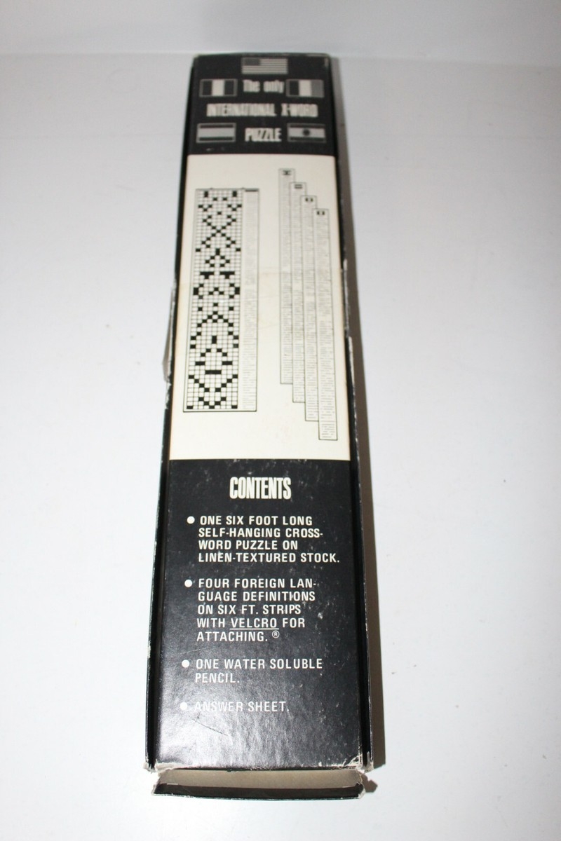 wall hanging crossword clue wall hanging crossword clue