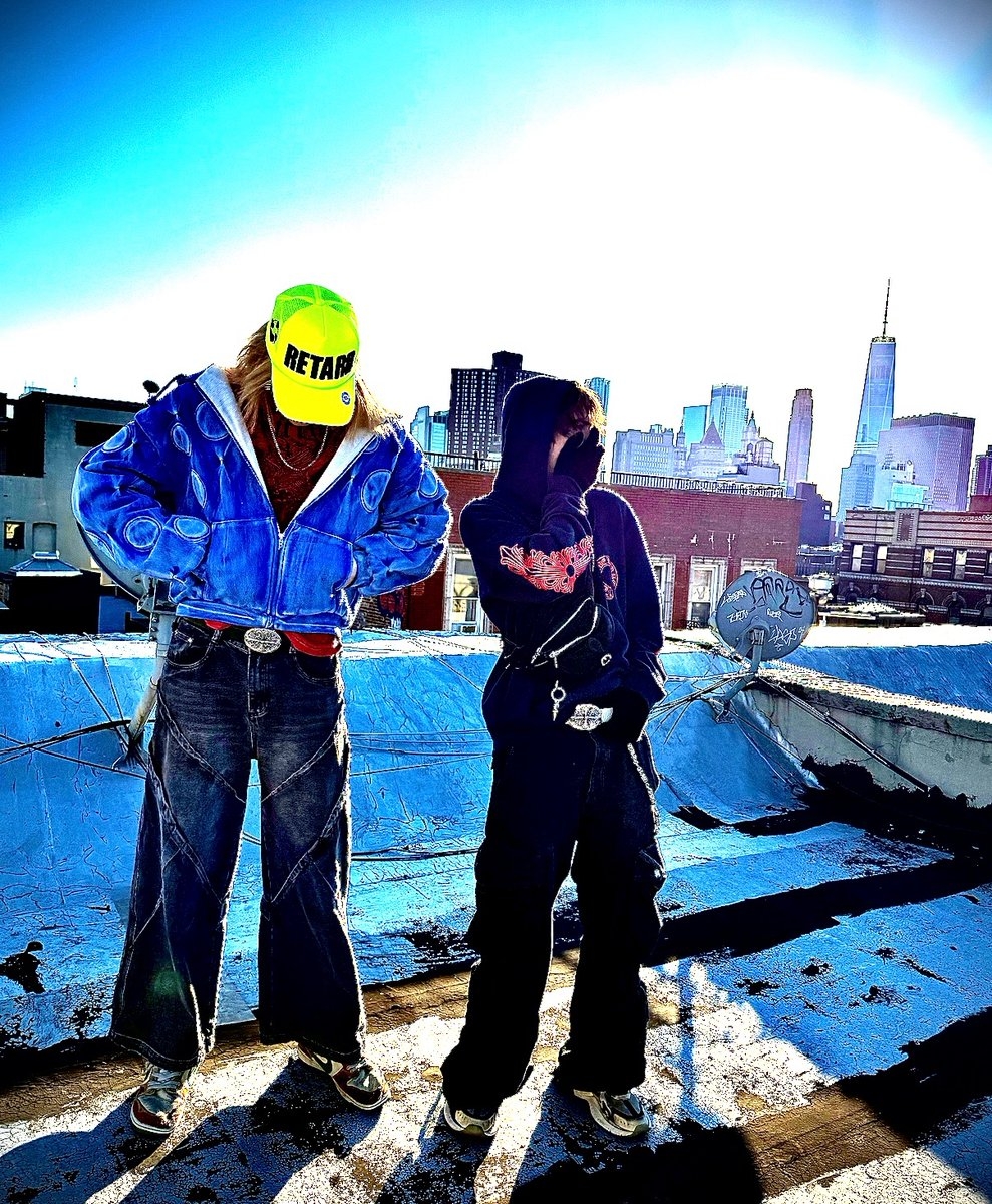 Yall Better Be Locked In And Rdy For Monday