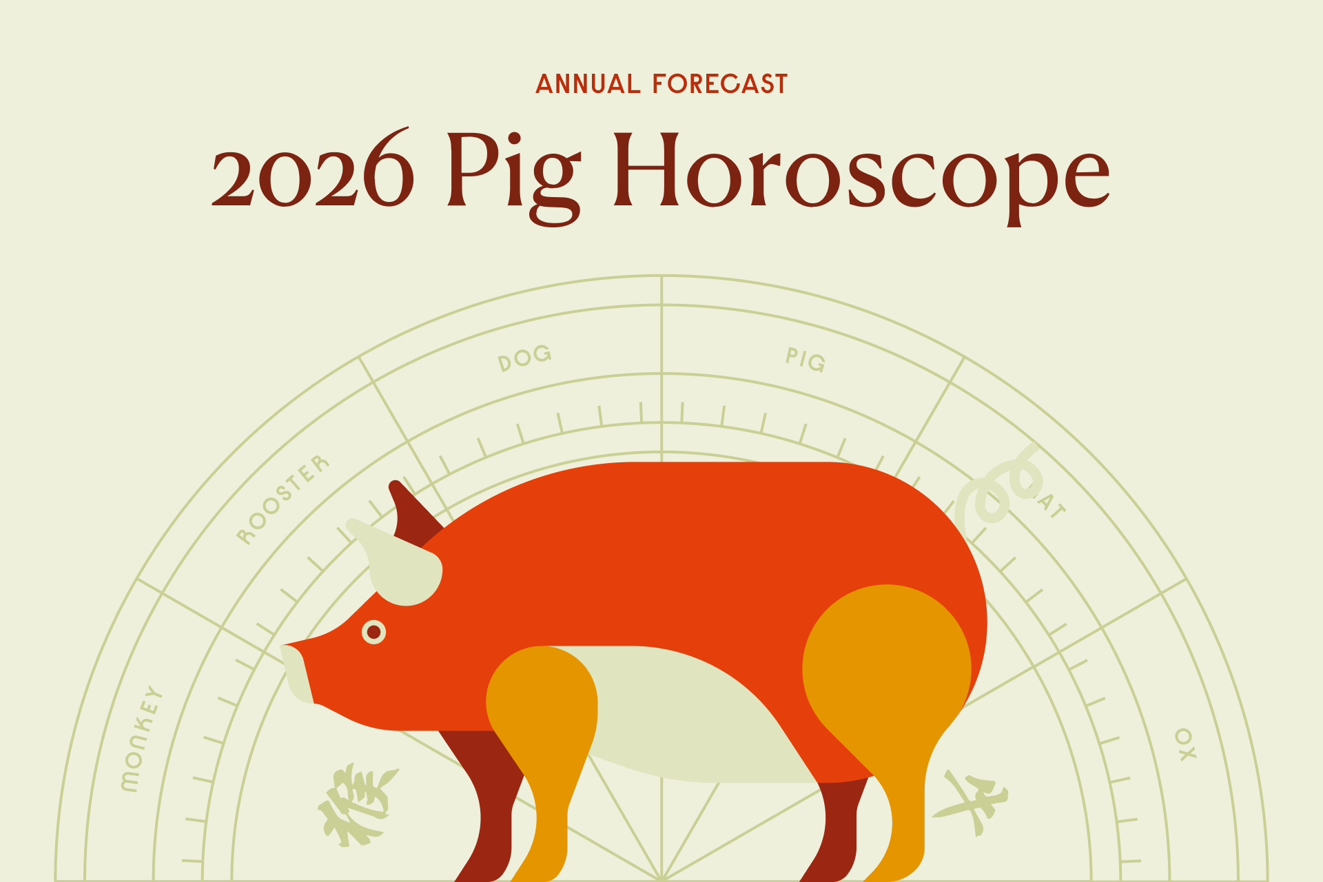 born on 24 lucky color born on 24 lucky color