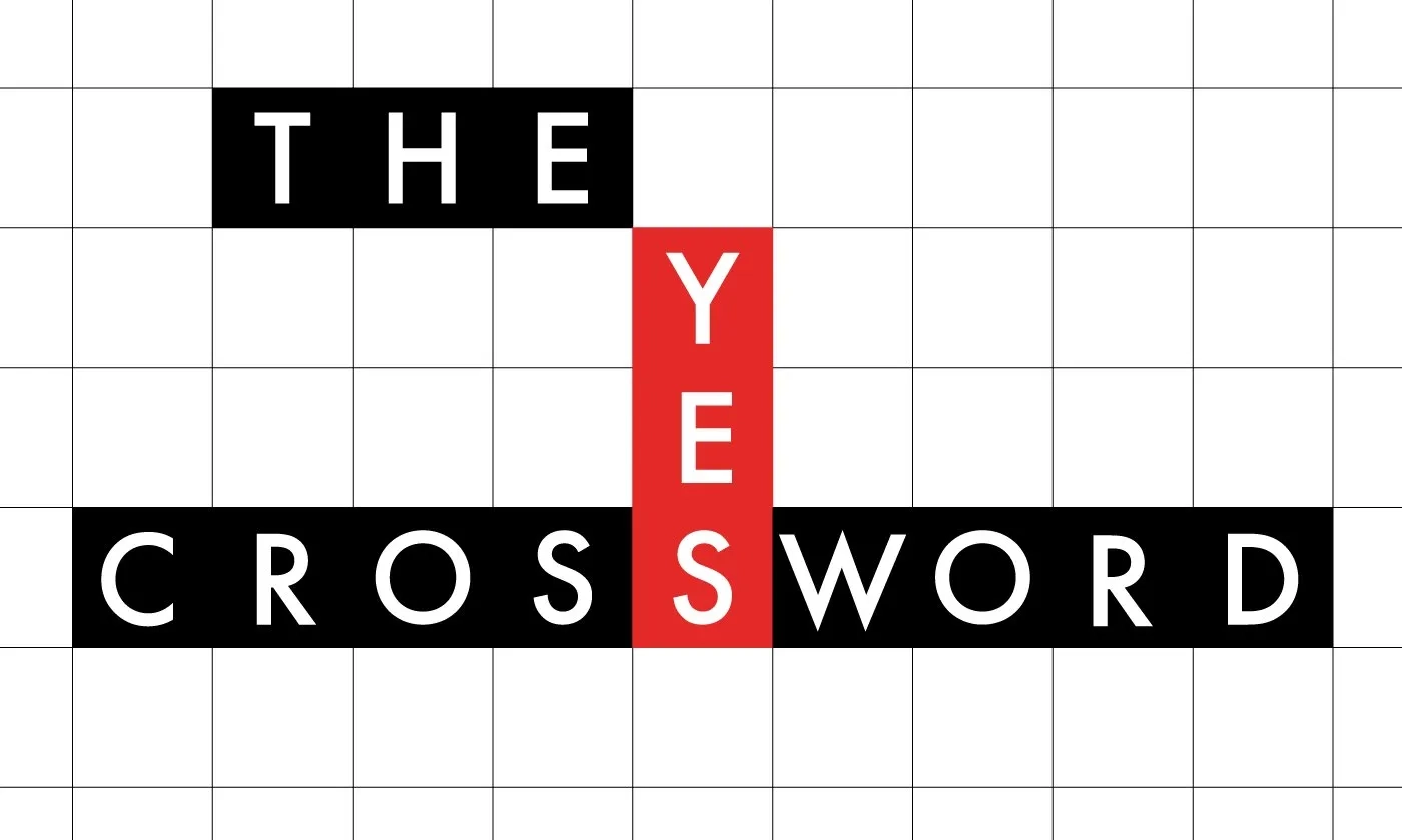 actor butterfield crossword