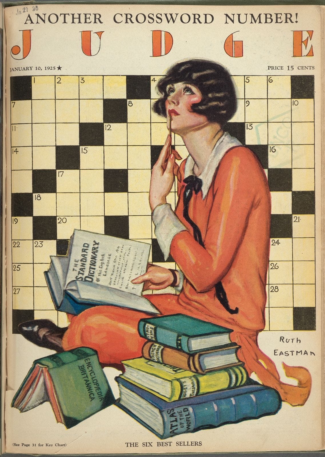 craze crossword clue craze crossword clue