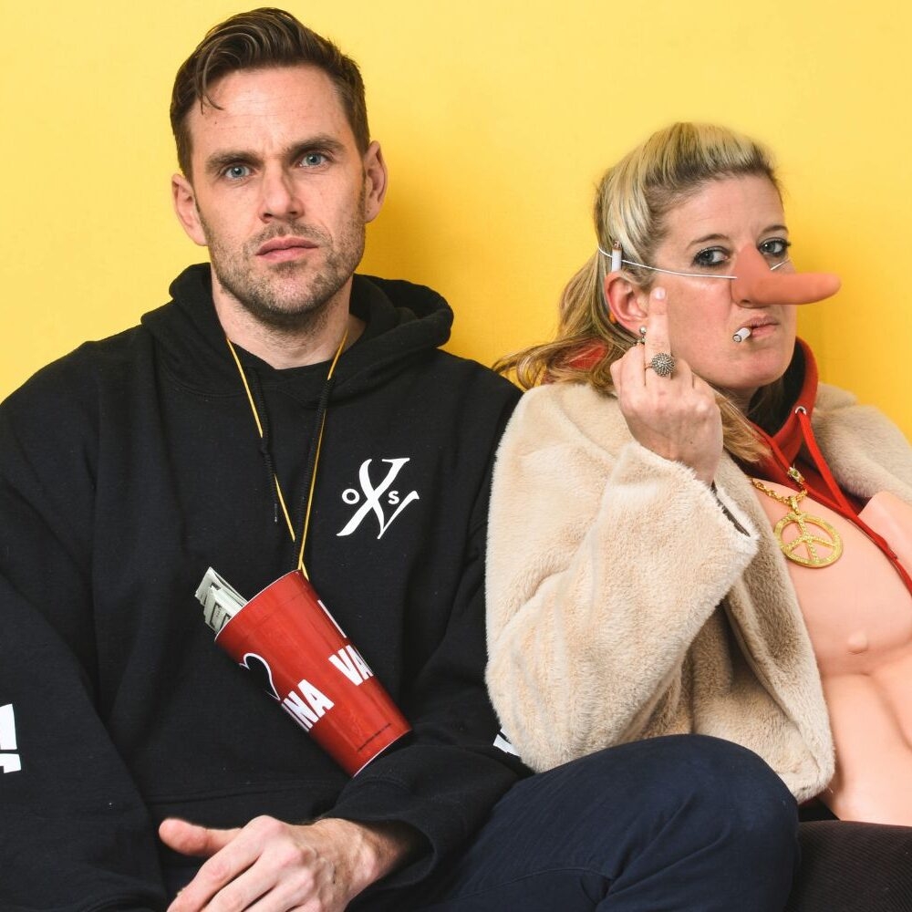 You Me Bum Bum Train Extends Run Due To Demand