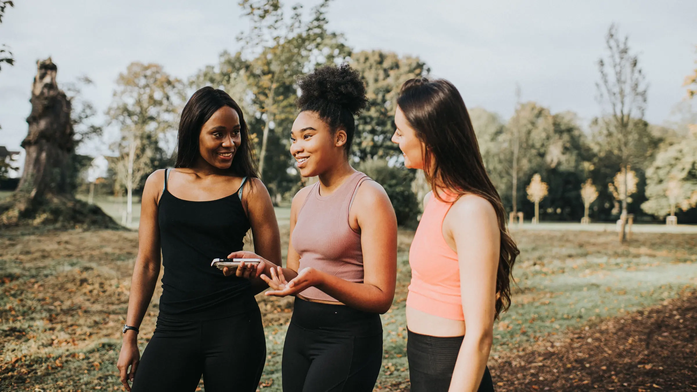 You re Thinking About Gossip All Wrong