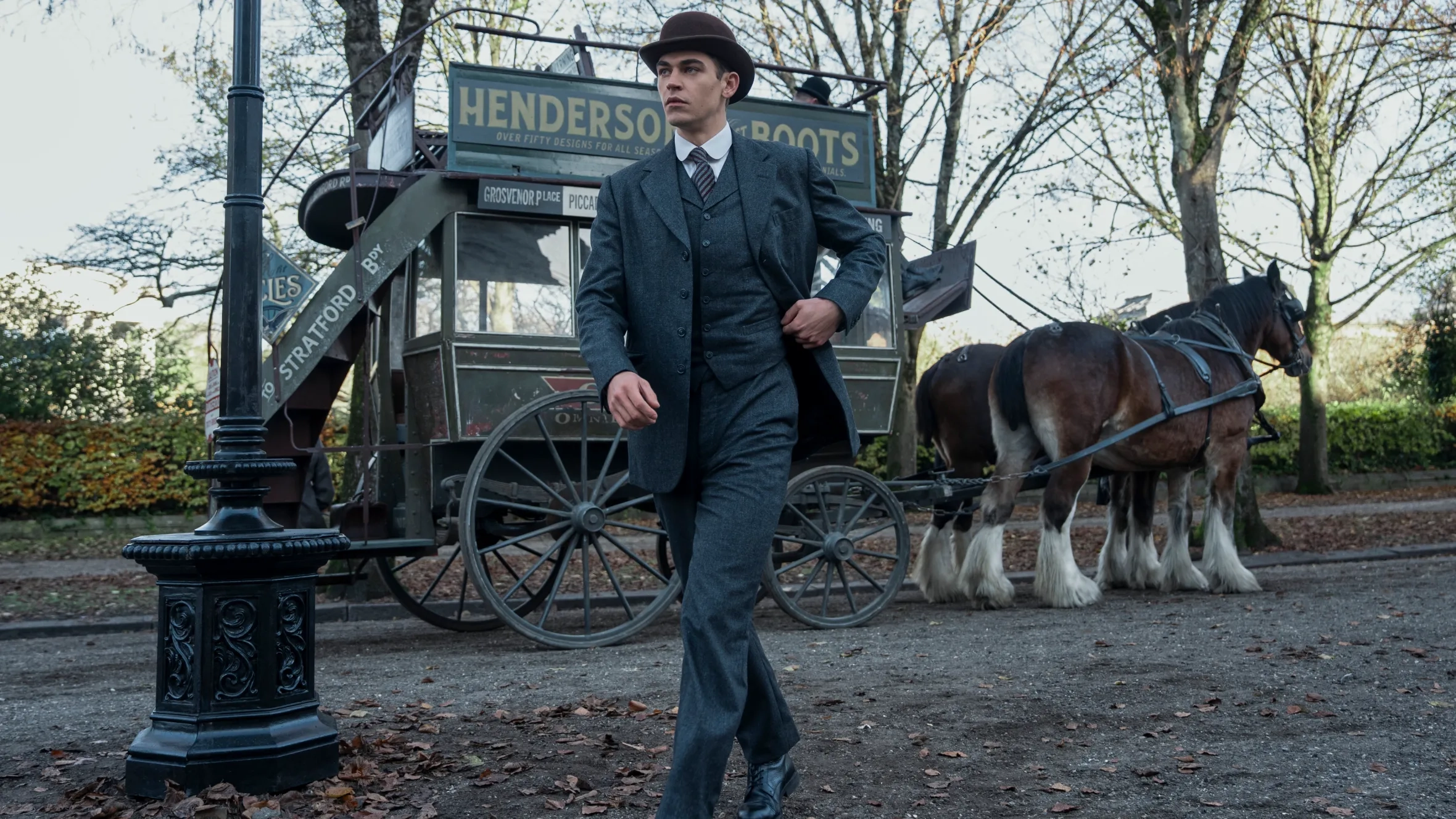 horse carriage crossword clue